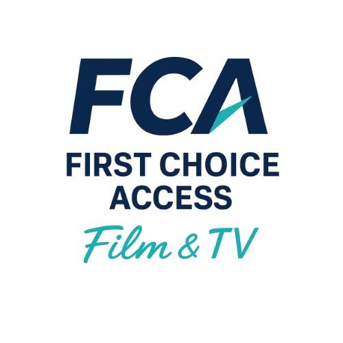 First Choice Access